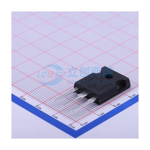 场效应管MOS IRFP4229PBF TO-247-3 250V 44A 1个N沟道