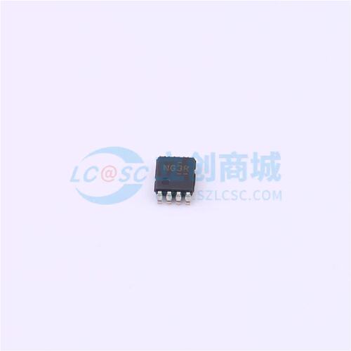转换器/电平移位器 TXS0102QDCURQ1 VSSOP-8-0.5mm 原装正品 电子