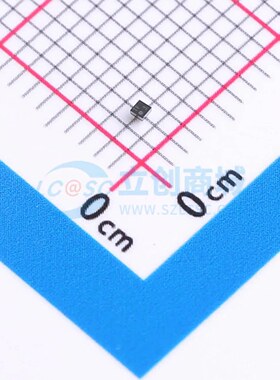原装 温度传感器 TMP103FYFFR DSBGA-4 全新