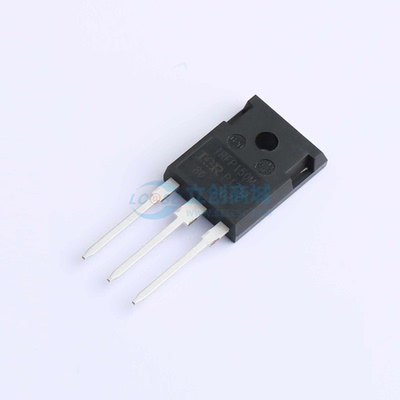 场效应管MOS IRFP150MPBF TO-247AC-3 100V 42A 1个N沟道