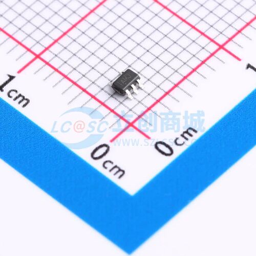 缓冲器/驱动器/收发器 SN74AHC1G125DCKT SC-70-5 原装正品 电子