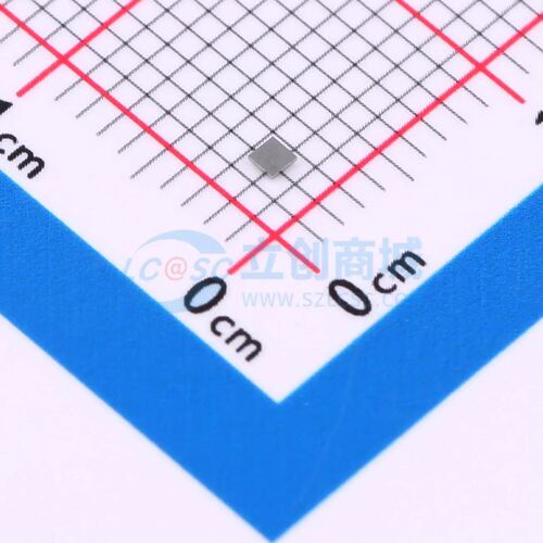 原装 运算放大器 OPA2391YBJR DSBGA-9(1.2x1.2) 全新