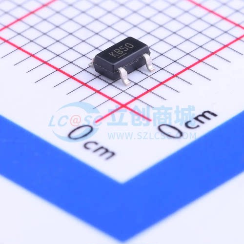 线性稳压器(LDO) MIC5205-5.0YM5-TR SOT-23-5 150mA 5V