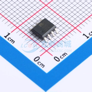 栅极驱动芯片 MIC4428YM-TR SOIC-8 原装正品