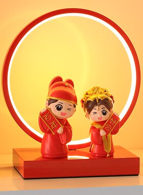 采购产品新婚夫妇的婚礼及结婚礼品,新娘及夫妇装饰品,婚礼房间装