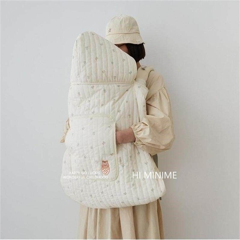 ins婴儿推车盖毯腰凳挡风被秋冬外出防风宝宝抱毯背带披风斗篷,童装/婴儿装/亲子装,披风/斗篷,淘宝优惠券,粉丝福利购,淘宝优惠卷