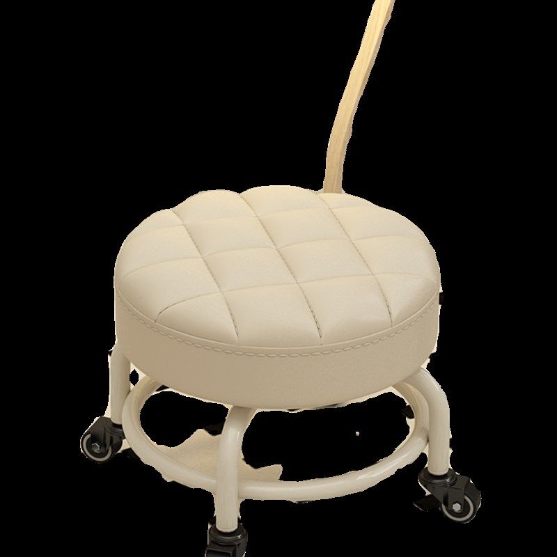 小凳子万向轮移动家用静音矮凳美缝擦地修脚板凳学步带娃滑轮矮凳,住宅家具,矮凳,淘宝优惠券,粉丝福利购,淘宝优惠卷