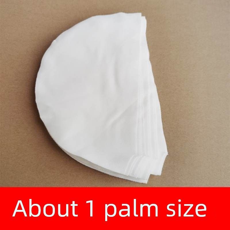 棉废小布块零去污大碎布头无纺布碎布破布纯白布,居家布艺,海绵垫/布料/面料/手工diy,淘宝优惠券,粉丝福利购,淘宝优惠卷