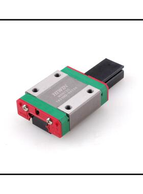 上/银模组T/H/K滚珠丝杠I/K/O花键米斯米N/S/K直线 线滑轨线 线导