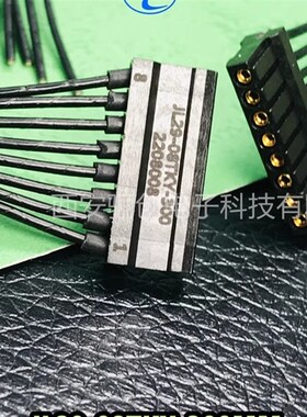 JL27系列圆形连接器JL27-2ZJB      JL27-2ZJW JL27-04TK-10CM