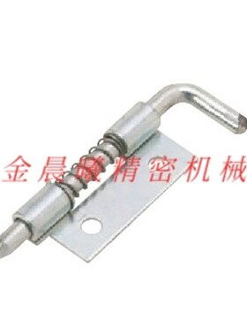 SRH324L/R 今尾系列合页 弹簧铰链 SRH539 SSRH265-1/2铰链插销