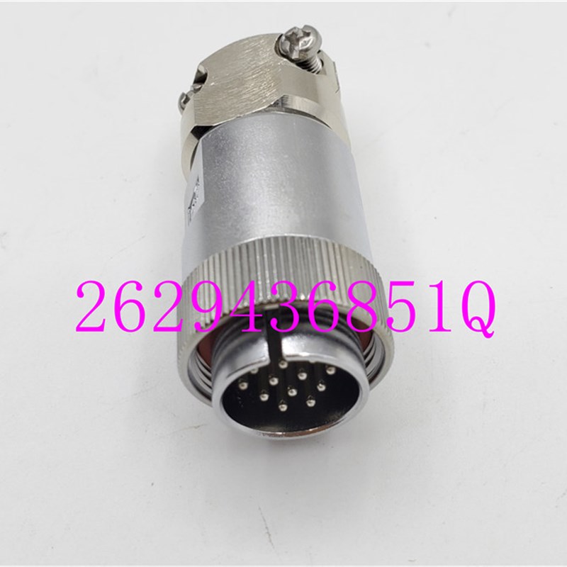 发那科机器人LR Mate200/SR3 EE接头(J3轴端A05B-1137-J058 57