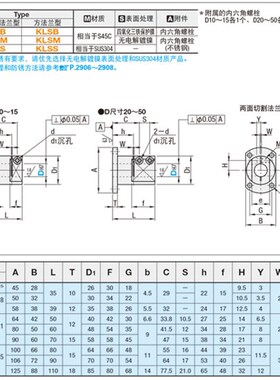 底座支架简易通用经济型RBT51/RBT61/RBT62/TLSB/TLSM/KLSB/KLSM
