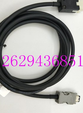 ACS3-CAEN1010 ACS3-CAEN1015 ACS3-CAEN1020台达A3编码线