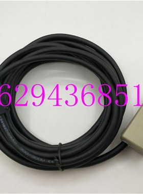 ACS3-CAEA1003 ACS3-CAEA1005 ACS3-CAEA1010台达A3编码线