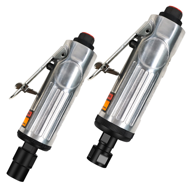 气动刻磨机直式工业级打磨机小型抛光机砂轮风磨机补胎工具刻磨笔,工业油品/胶粘/化学/实验室用品,马弗炉/电阻炉/实验炉,淘宝优惠券,粉丝福利购,淘宝优惠卷