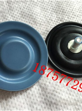 日机装 NIKKISO计量泵隔膜片BX10/BX20/BX30/BX40/BX50计量泵膜片