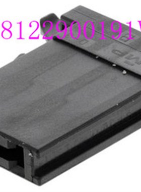 发那科 IO Unit-MODLE A CPD26 24V FANUC插头A06B-6093-K304