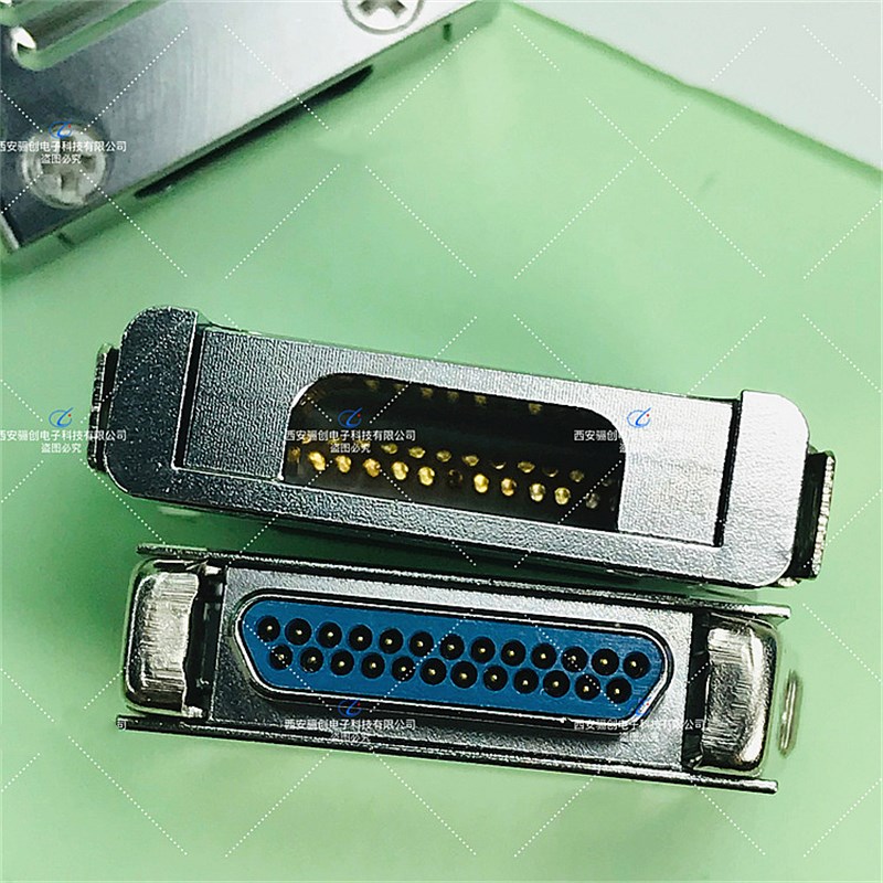 J30JAS25TJS J30JAS25ZKS J30JAS25ZKWV1J J30JAS25ZK300MM