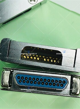 J30JAS25TJS J30JAS25ZKS J30JAS25ZKWV1J J30JAS25ZK300MM