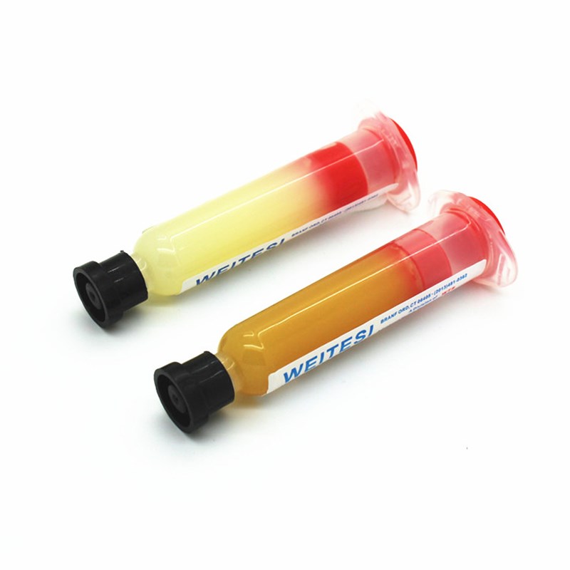 BGA松香焊锡无铅助焊膏二胡松香块电烙铁维修焊接用助焊剂焊油