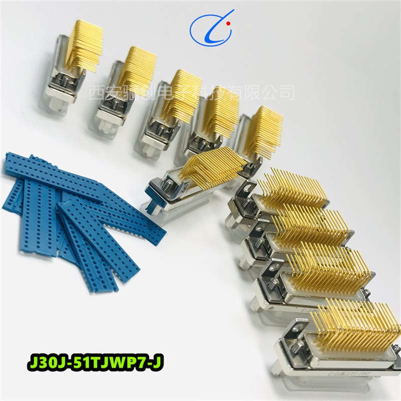 J30J系列现货销售J30J-51TJNP5-J  J30J-51TJW-J  J30J-51ZKN8P25