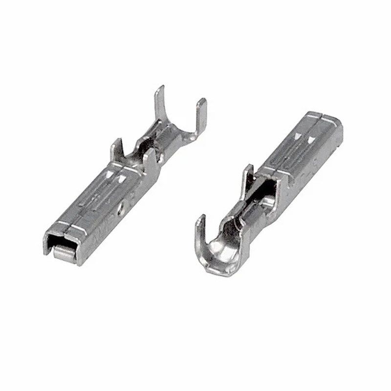 FANUC IO Unit-MODLE A CPD26 24V 插头A06B-6093-K304 可直接拍