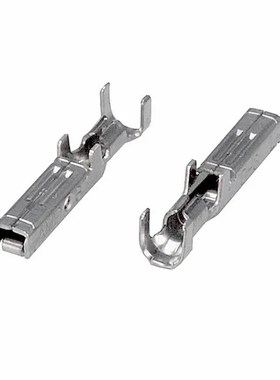 FANUC IO Unit-MODLE A CPD26 24V 插头A06B-6093-K304 可直接拍