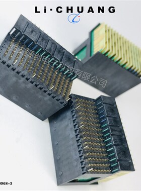 西安骊创销售C1410190-3   C1410965-1   C1410968-3  VPX混