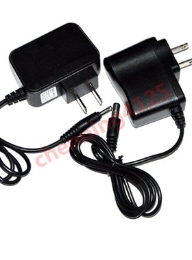 康铭KM-L260 KM L268 T57 L269 262 259 221 232强光手电筒充电器