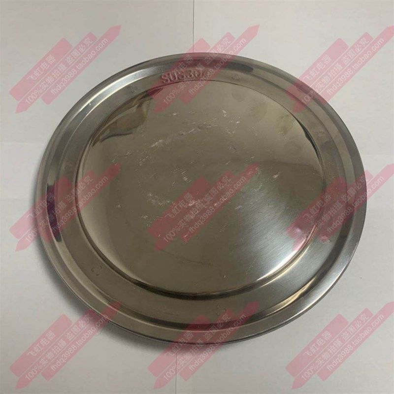 220V3600w双层汤面炉220V3000w煮面炉伟纳斯304不锈钢不粘发热盘,橡塑材料及制品,塑料盒/塑料箱/塑料柜,淘宝优惠券,粉丝福利购,淘宝优惠卷