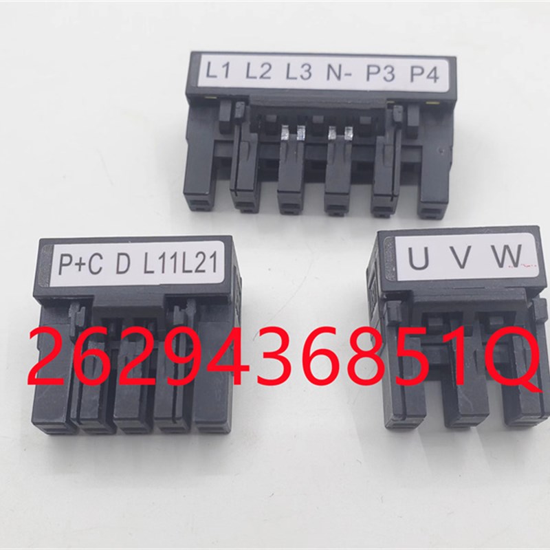 06JFAT-SAXGDK-H7.5 05JFAT-SAXGDK-H5.0 03JFAT-SAXGDK-H7.5原装