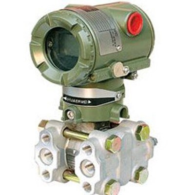 横河EJA压力变送器530a 差压变送器eja110a 重川仪eja变送器430a