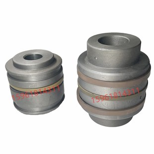 原厂原装 M7150油缸活塞密封圈 平面磨床配件 上海M7120 杭州