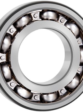 日本进口轴承6700RS 6701 6702 6703 6704 6705Z 6706 6708ZZ