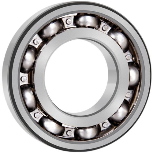 日本进口轴承6700RS 6701 6702 6703 6704 6705Z 6706 6708ZZ