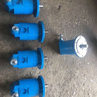 100Y NBB BBC 63Y B63Y