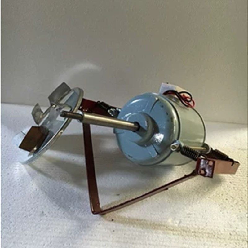 厂家直销全铜干燥箱鼓风电机 烘箱鼓风电机 鼓风机40w带电容风叶,包装,包装胶带,淘宝优惠券,粉丝福利购,淘宝优惠卷