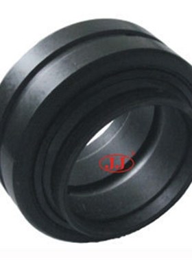 IKO关节轴承SBB8SBB10SBB36SBB40SBB44SBB48SBB52SBB56