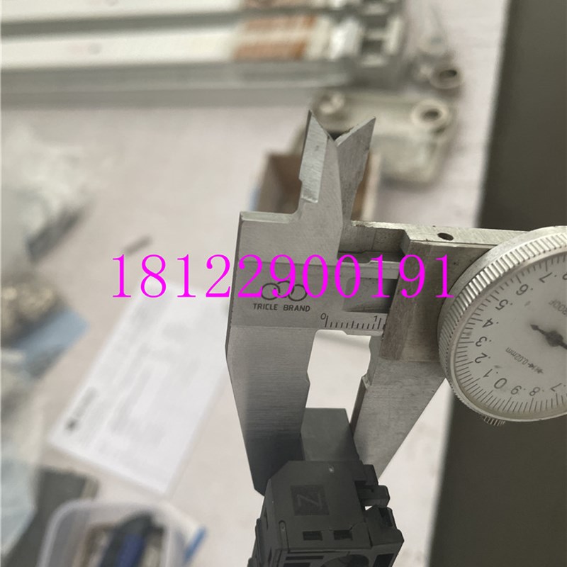 03JFAT-SAZGDK-P15 JST 3P连接器 Z型连接器