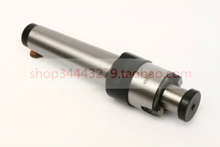 套式铣刀杆MT NT40 50 FMB13 16 22 27 32 40铣刀盘面铣SCA22端面