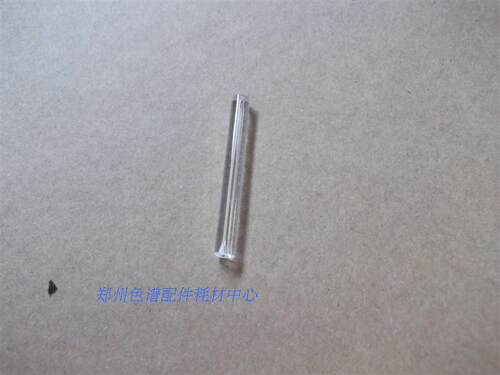 福立Gc9790气相色谱衬管检测器端石英玻璃衬管1690衬管配件耗材