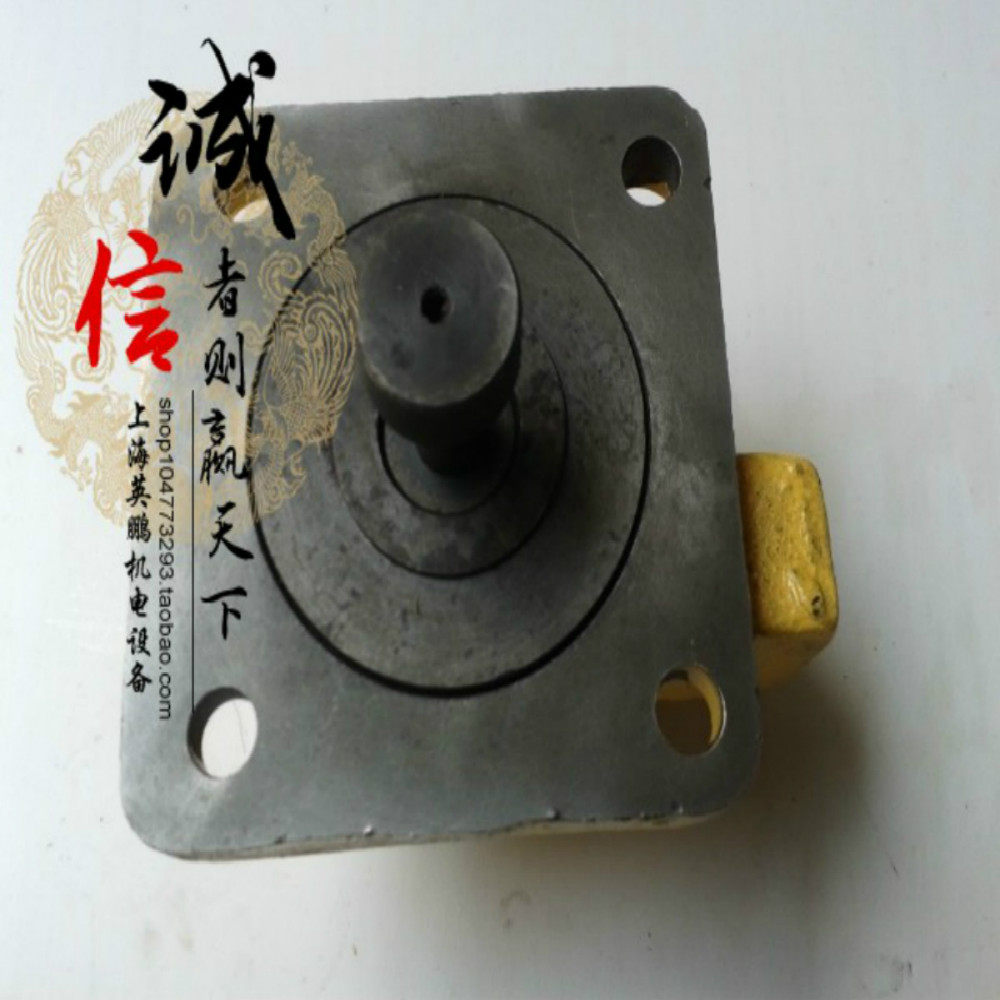 原装正品 上海 第五机床 3050钻床 立柱锁紧油缸
