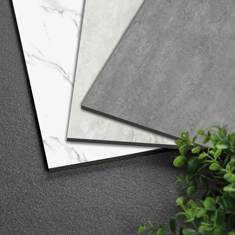 加厚自粘地板革PVC地板贴ins网红塑胶地板纸家用防水卧室地板贴垫,家装主材,地板革,淘宝优惠券,粉丝福利购,淘宝优惠卷