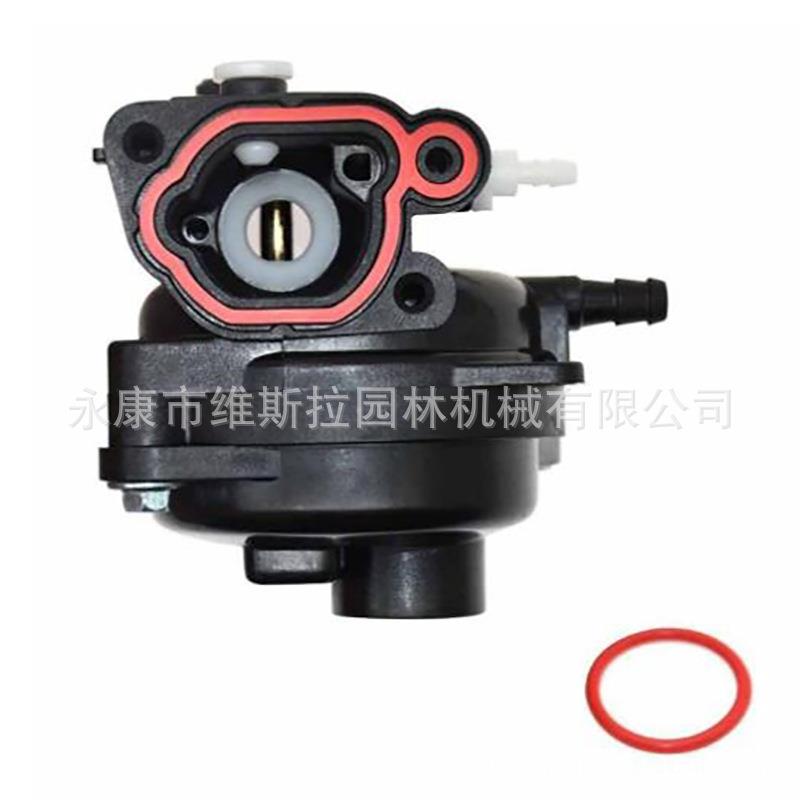 BS化油器 799583 593261 594058 11A-02bt729