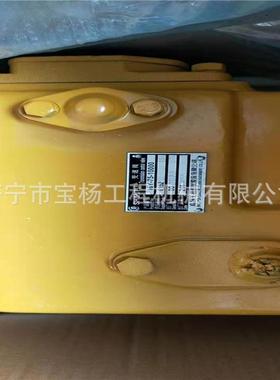 TY160 SD16推土机变速阀16Y-75-10000变速箱变速阀工程机械配件