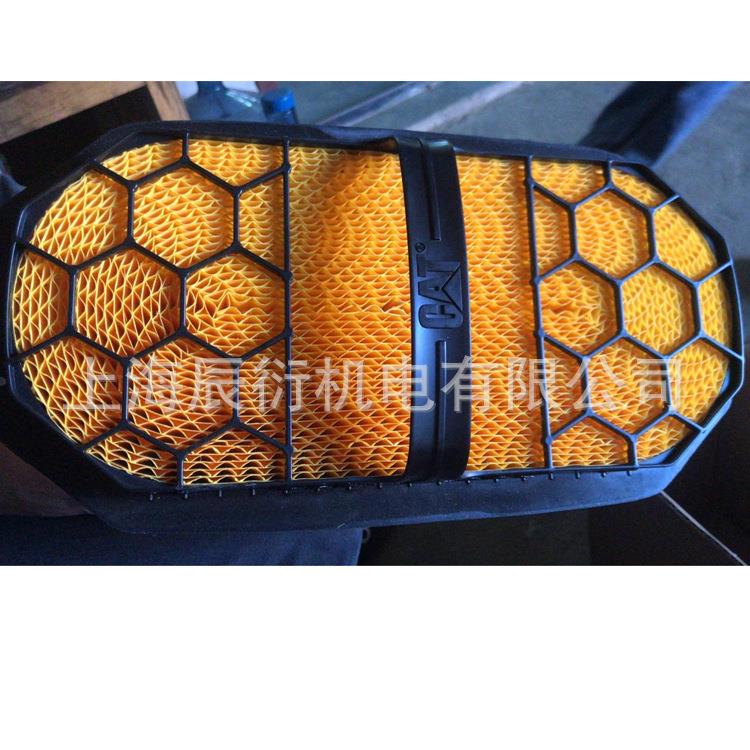 卡特彼勒320GC挖掘机空气滤芯479-8989 ，4798989