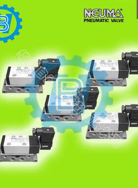 NV-5321-GSF-A2 NV-5521-A1NV-5521-A2台湾电磁阀
