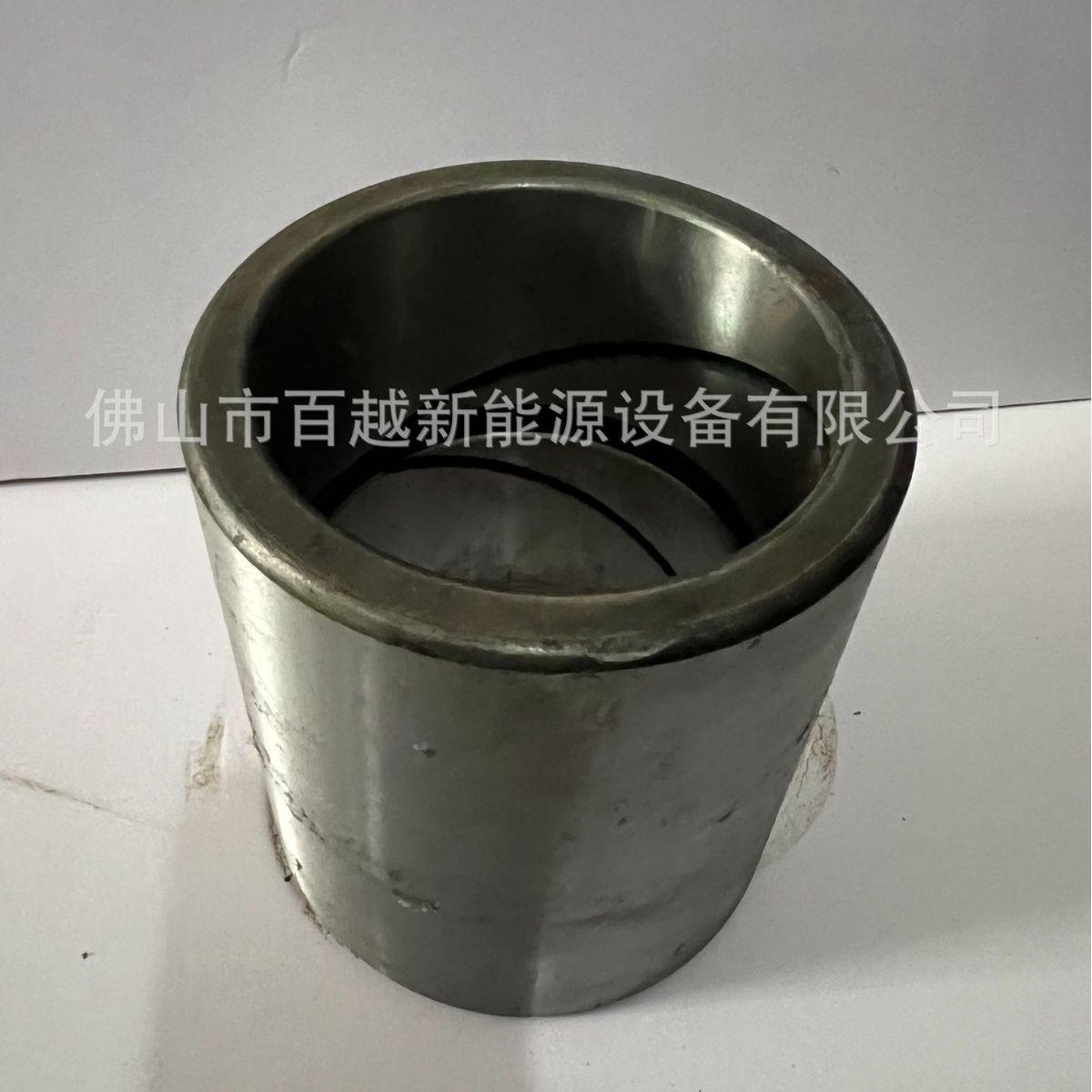 JGM791FT50KN叉装机原厂正品摇臂中销轴套