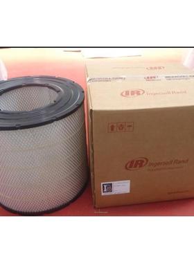 92686922空气过滤器